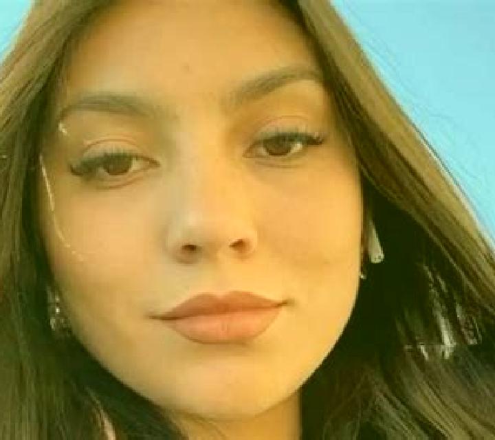 Carmen Manuel escort