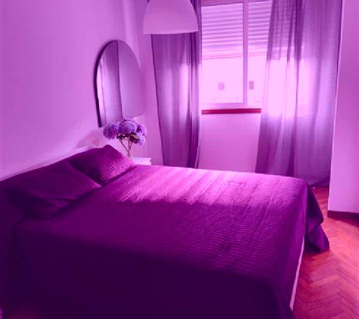 Carmen Manzanilla escort