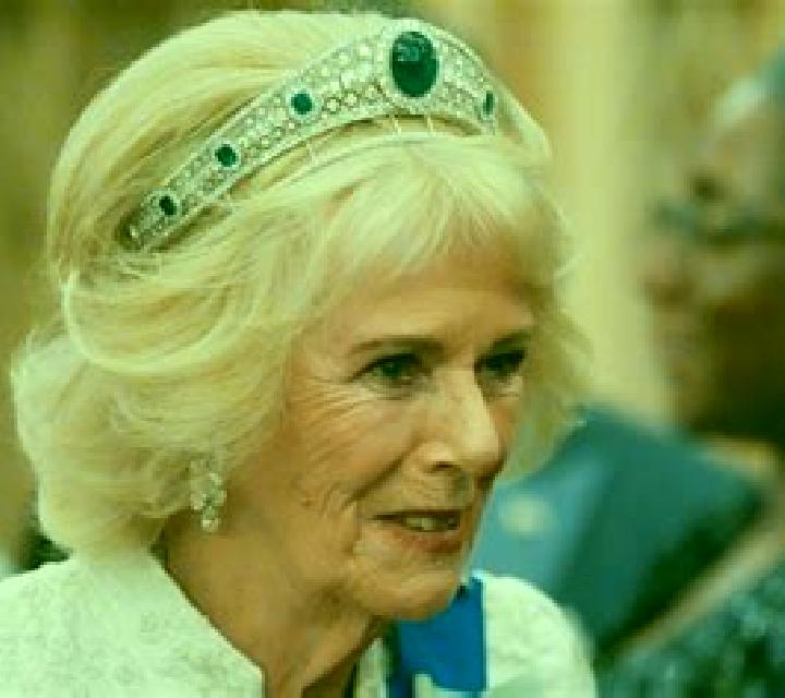 Carmen Orisoain escort