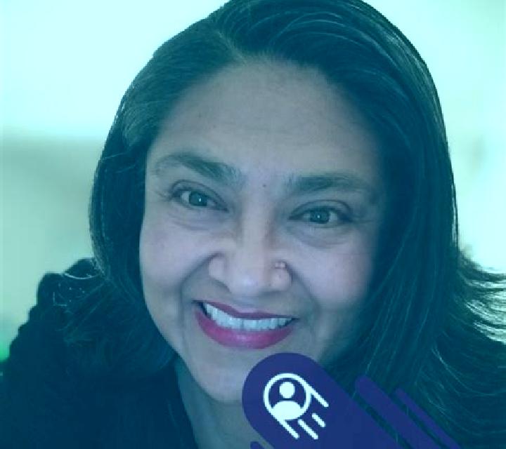 Carmen Puerta Bonita escort