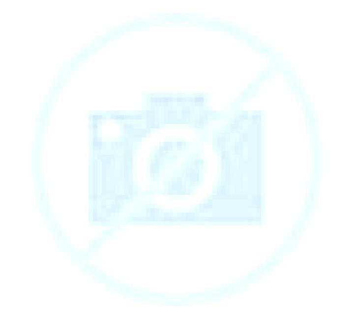 Carmen Romanones escort