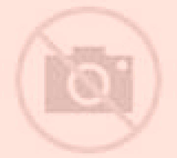 Carmen Selva escort