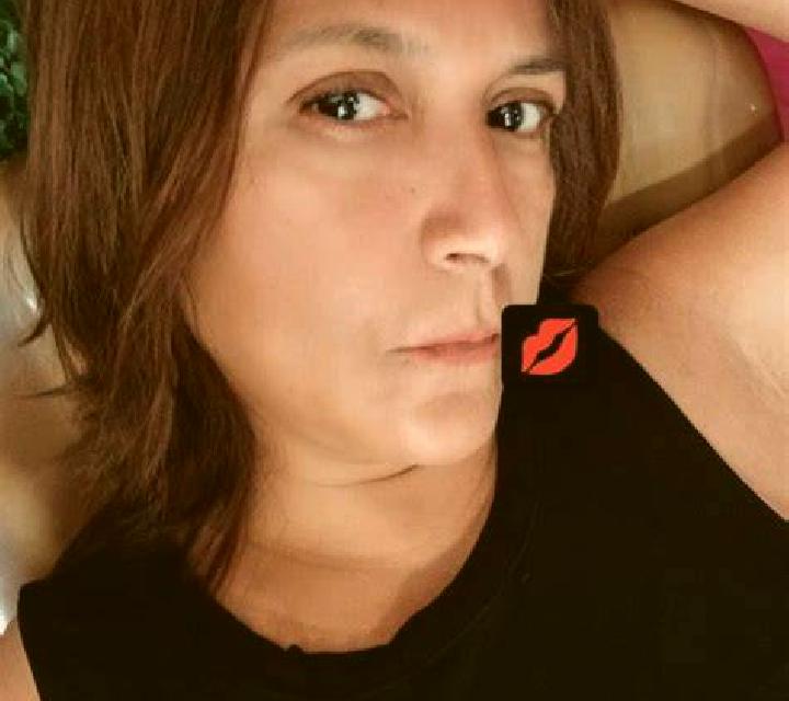 Carmen Somontin escort