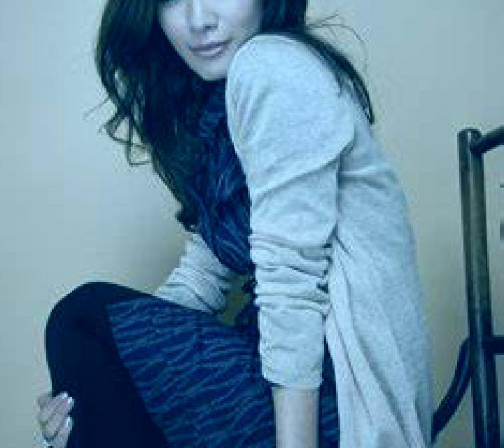 Carmen Valdevacas de Montejo escort