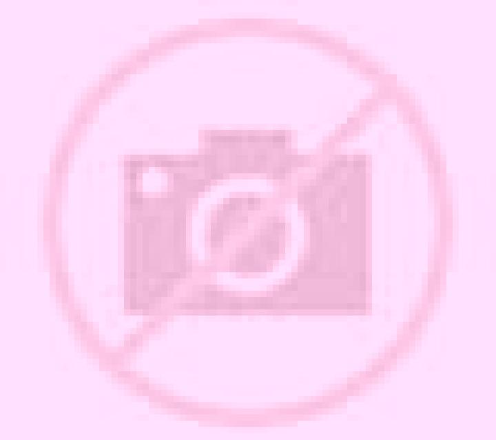 Carmen Vega de San Mateo escort