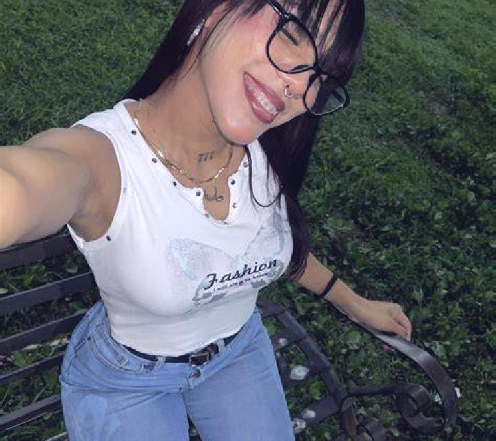 Carmen Villalobar de Rioja escort