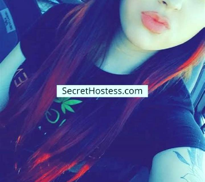 Cayetana 2 Almargen escort