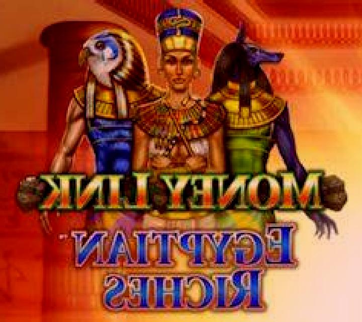 Cayetana 2 Amusco escort