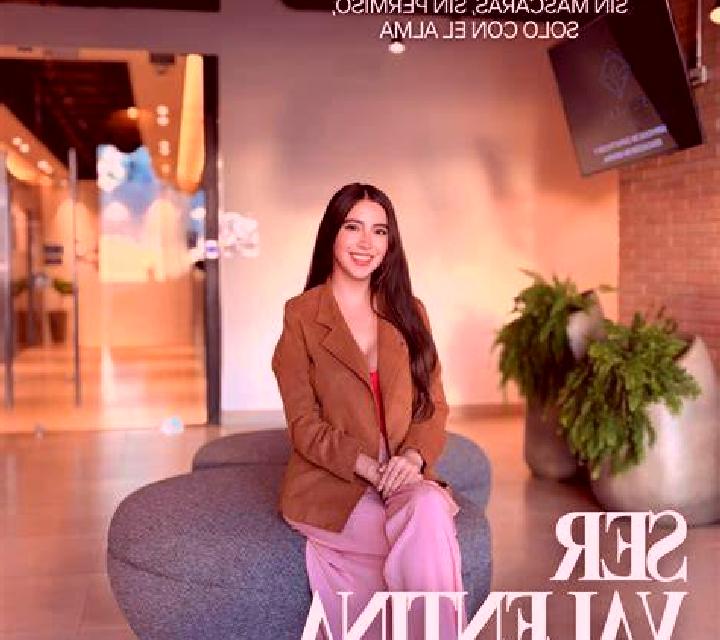 Cayetana 2 Arano escort