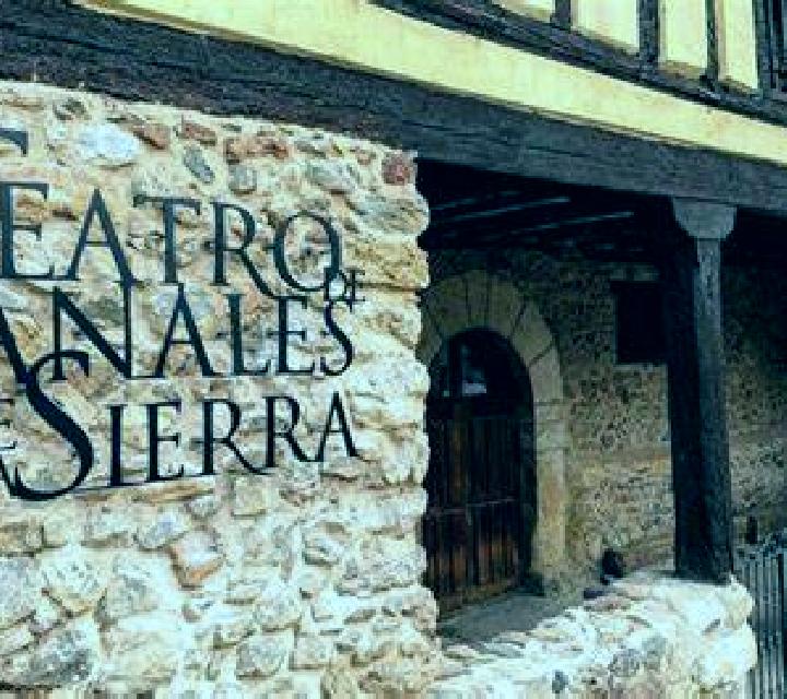 Cayetana 2 Baells escort