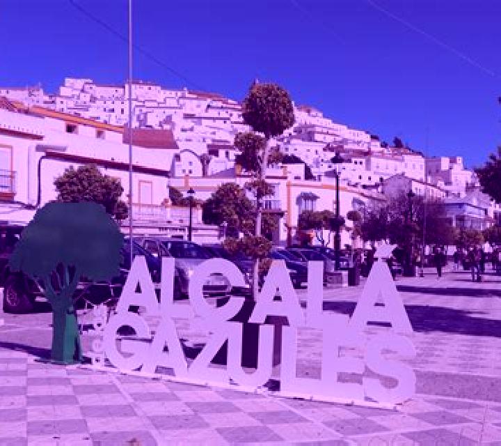 Cayetana 2 Besalu escort