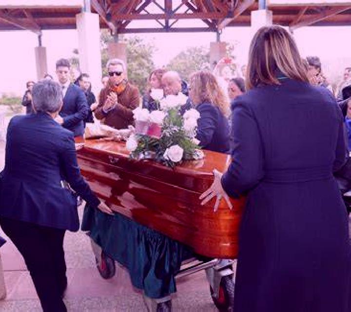 Cayetana 2 Cervera escort