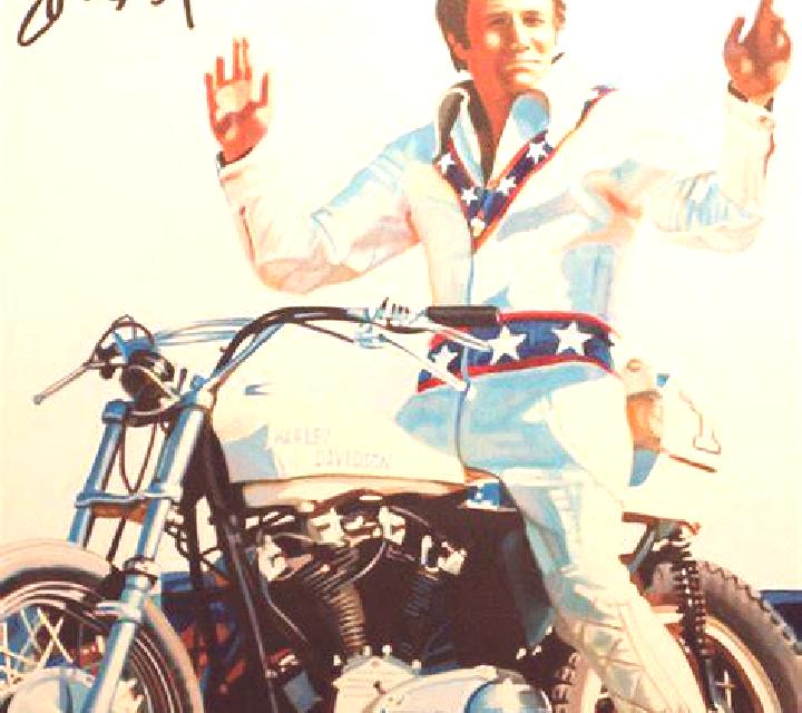Cayetana 2 Cuntis escort