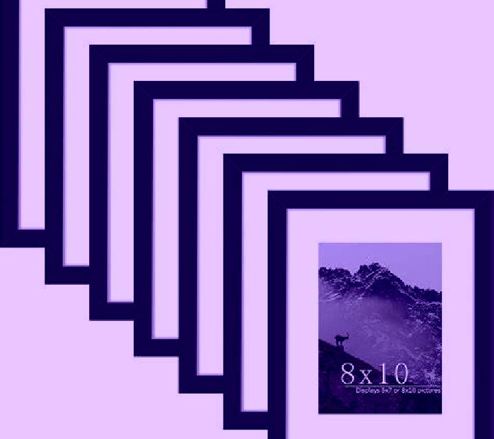 Cayetana 2 Gavarda escort