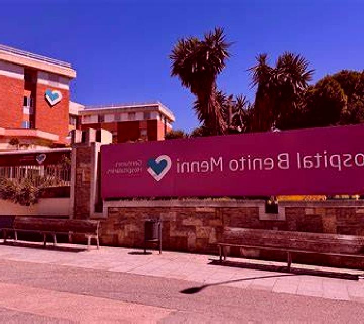 Cayetana 2 L Ametlla del Valles escort