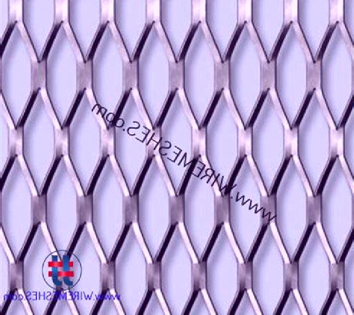 Cayetana 2 Medellin escort