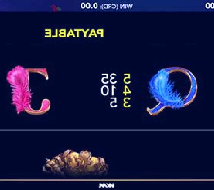Cayetana 2 Ojen escort
