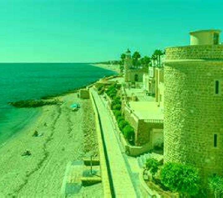 Cayetana 2 Ramiro escort