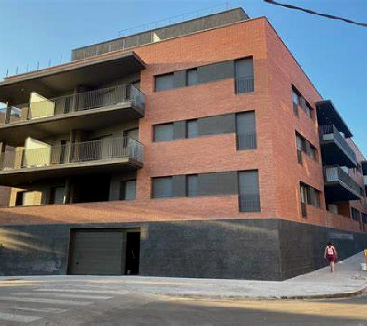 Cayetana 2 Santa Cruz de los Canamos escort