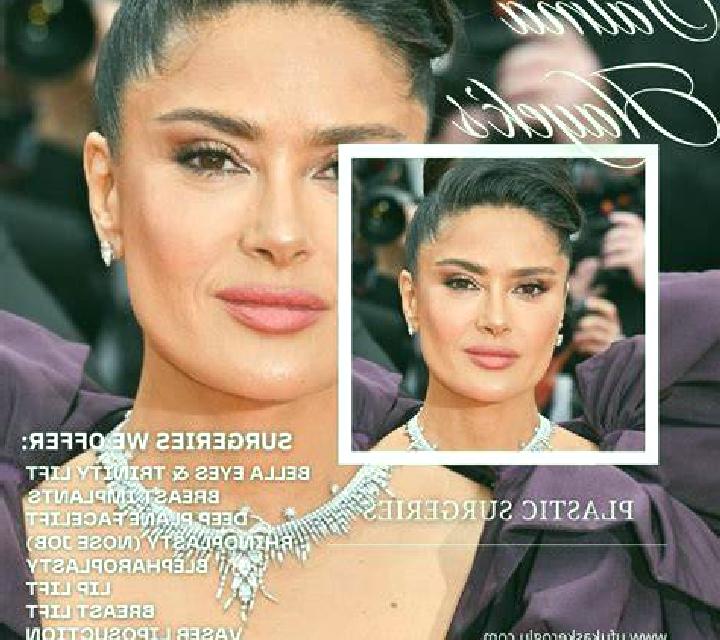 Cayetana 2 Toril escort