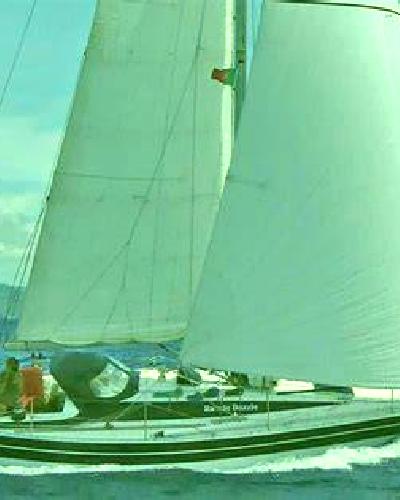 Cayetana 2 Vezdemarban escort