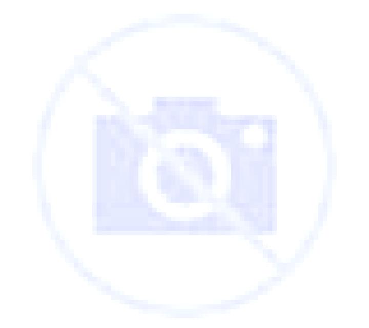 Cayetana 2 Villamanan escort