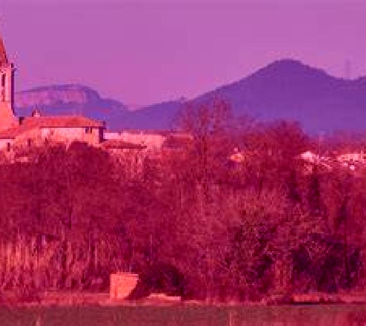 Cayetana 2 Vinas escort