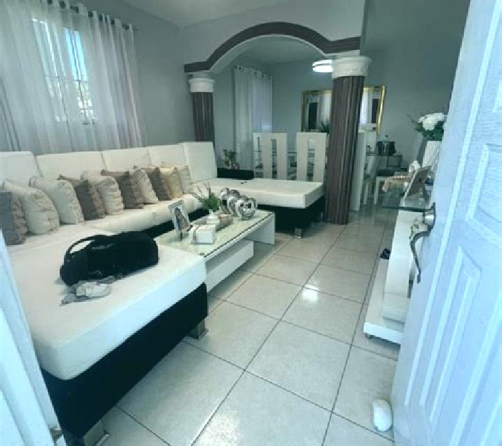 Cayetana 2 Zudaire escort