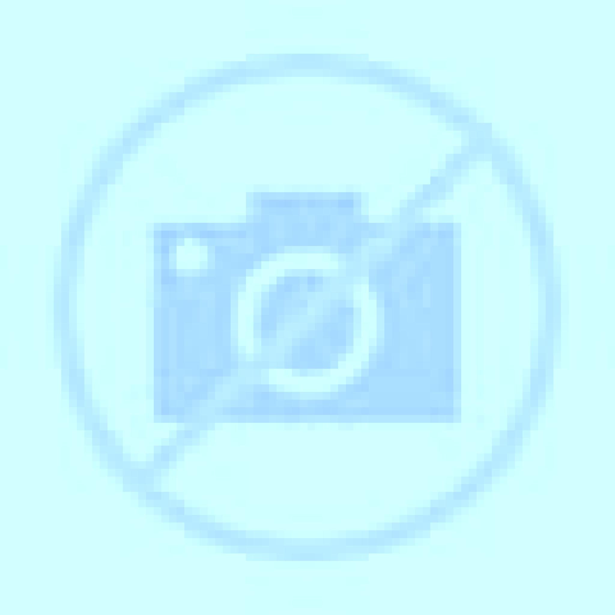 Cayetana 3 Allepuz escort