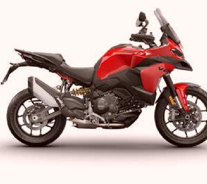Cayetana 3 Azlor escort