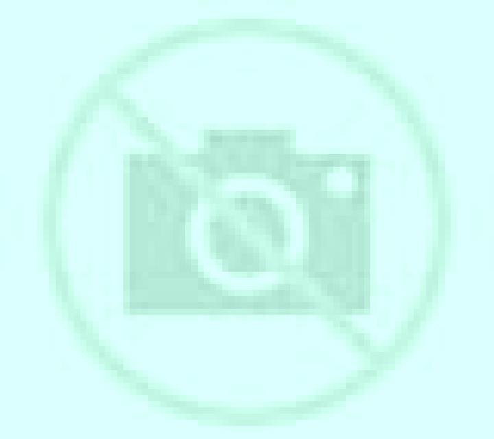 Cayetana 3 Bernardos escort