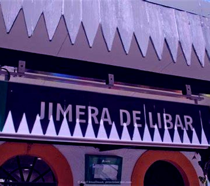 Cayetana 3 Betanzos escort