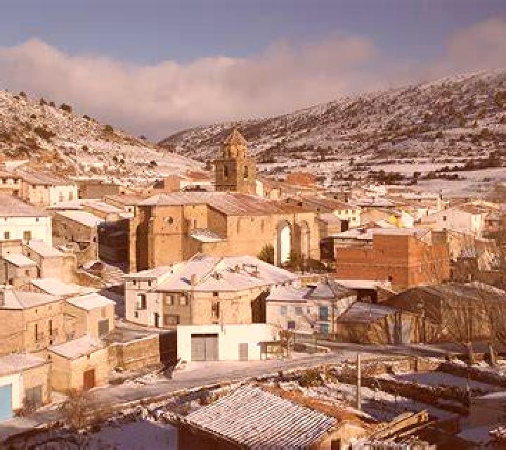 Cayetana 3 Degana escort