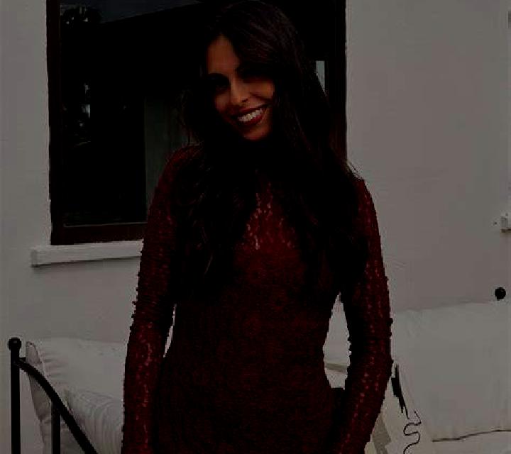 Cayetana 3 Duenas escort