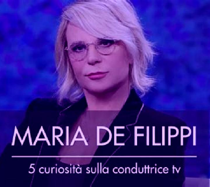 Cayetana 3 Fuente Obejuna escort