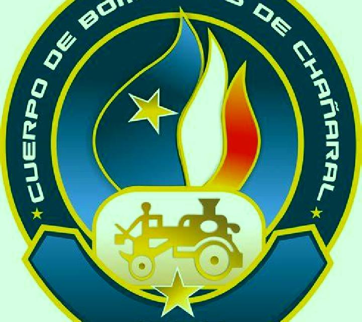 Cayetana 3 Jaca escort