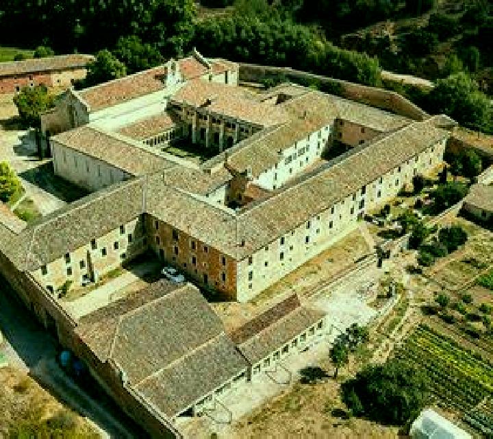 Cayetana 3 L Ametlla del Valles escort