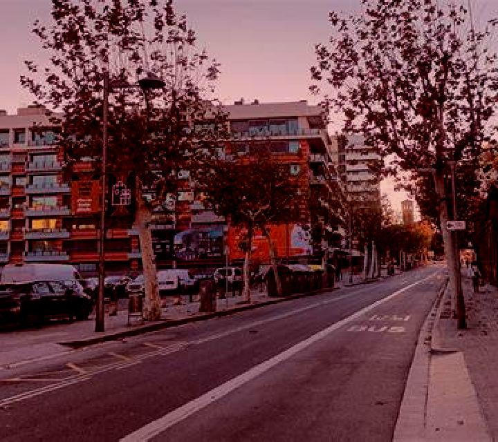 Cayetana 3 L Hospitalet de Llobregat escort