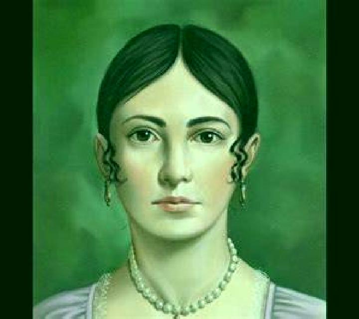 Cayetana 3 Llambilles escort