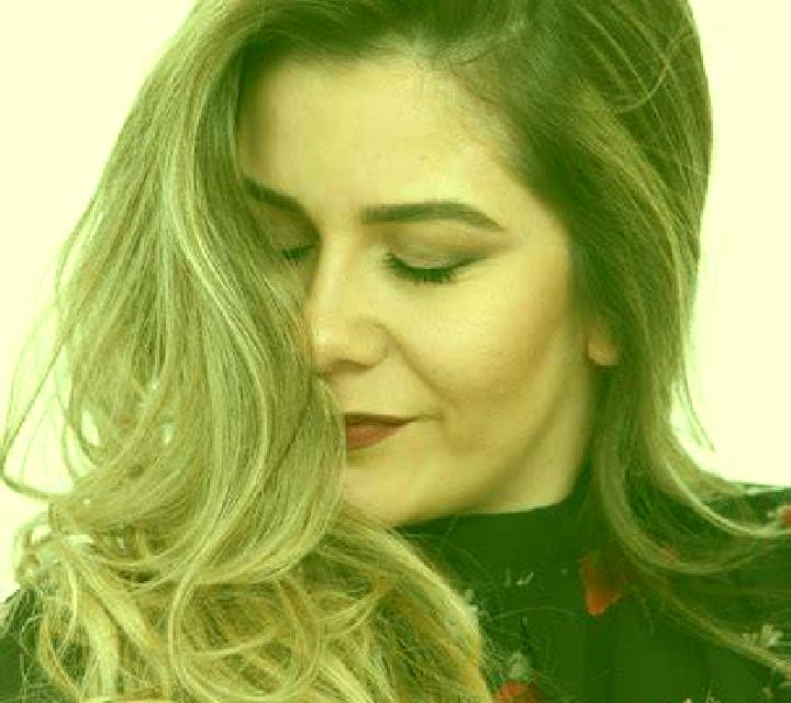 Cayetana 3 Martinamor escort