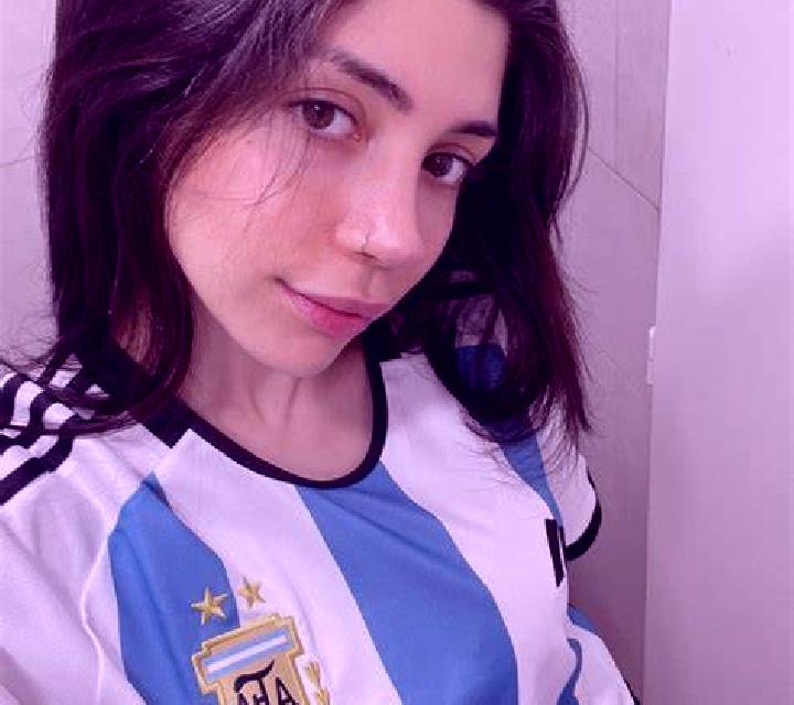 Cayetana 3 Monfarracinos escort