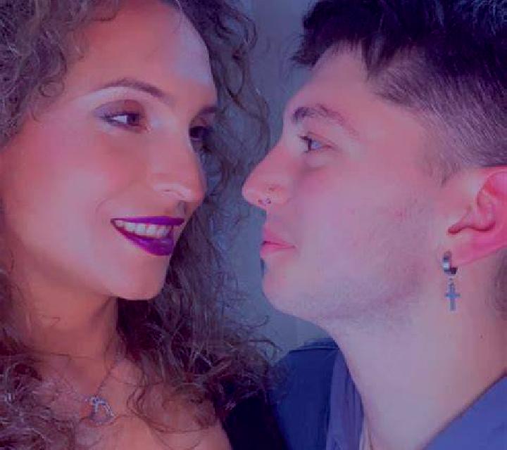 Cayetana 3 Onis escort