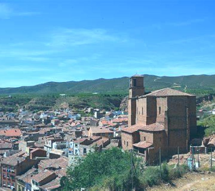 Cayetana 3 Santa Cruz de los Canamos escort