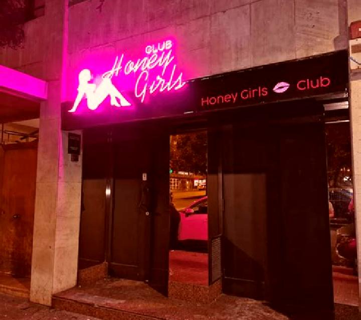 Cayetana 3 Sempere escort