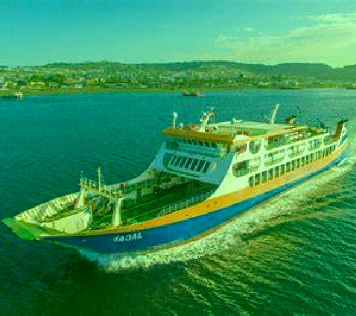 Cayetana 3 Son Sardina escort