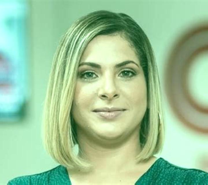 Cayetana 3 Torrecuadrada de Molina escort