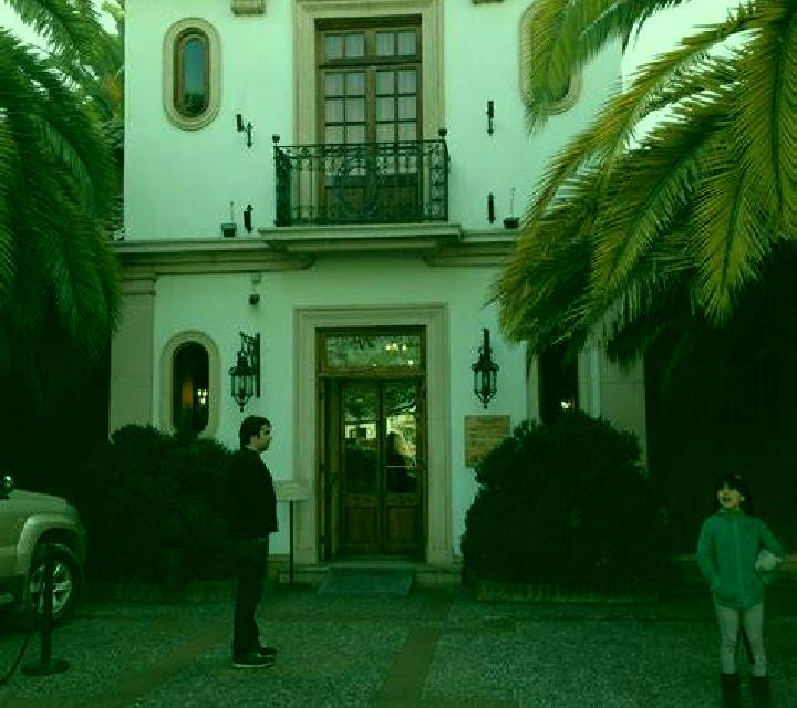 Cayetana 3 Torredonjimeno escort
