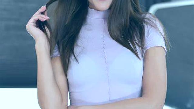 Cayetana Barcena de Cicero escort