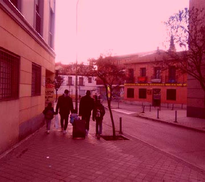 Cayetana Belmonte de Tajo escort