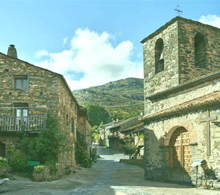 Cayetana Grijota escort